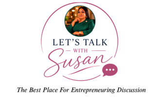 letstalkwithsusan