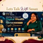 Unlocking The Future Of Digital Wealth