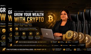Cryptocurrencies