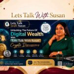 Growing Your Digital Financial Knowledge
