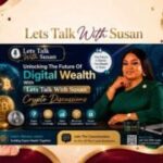 Digital Financial Literacy