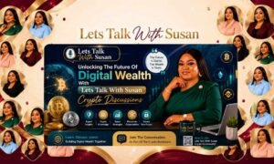 Digital Financial Literacy