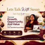 Discover Growth, Opportunity,