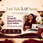 Growth Opportunity