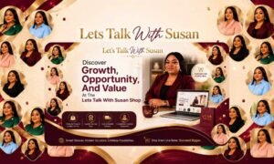 Growth Opportunity