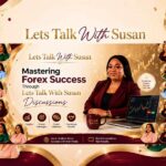 Mastering Forex Success