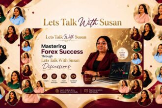 Mastering Forex Success