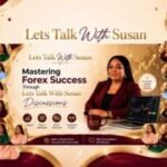 Forex Success