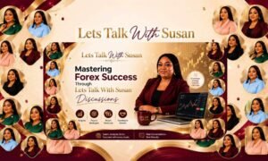 Forex Success