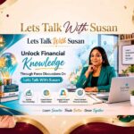 Unlock Financial Knowledge Through Forex