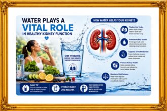 Understanding Digestive Wellness